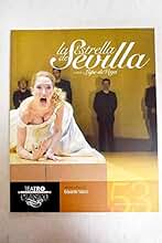 La estrella de Sevilla