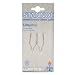 Produktbild Stannol 930363 Ersatzlötspitze für Lötpistole 2 Stück