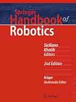 洋書 Probabilistic Robotics Probabilistic Robotics