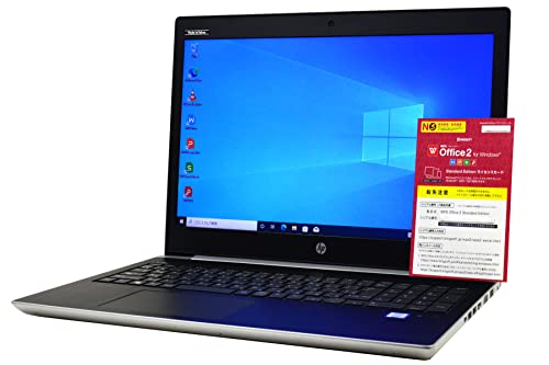 hp - HP ノートパソコン i5 新品SSD Amazon.co.jp: HP ノートパソコン 15-dy1059ms 15.6インチ フル