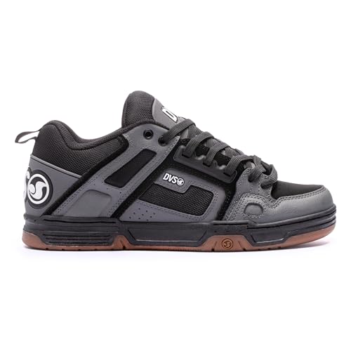 Image of DVS Men's Comanche Skate Shoe