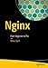 Produktbild Nginx: From Beginner to Pro