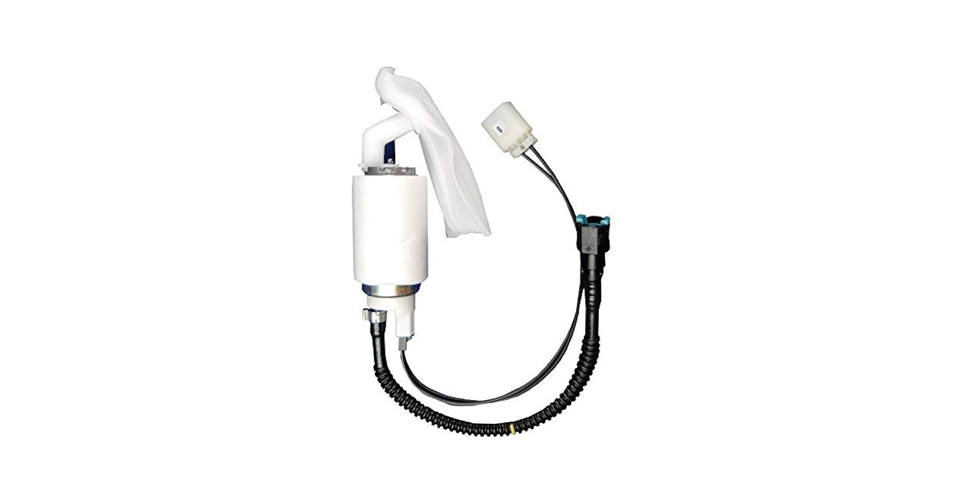 ロッド ロッド]ゼナック GLANZ B78-10X□ネコポス対象外□の通販 - 釣り