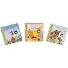 Little Tikes Story Dream Machine Little Golden Books Animals Collection, Storytime, Books, Audio Play Character, Gift and Toy for Toddlers and Kids Girls Boys Ages 3+ Years