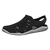 Crocs Swiftwater Wave M Sportsandalen voor heren