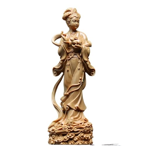 VR R ؒ ̐_ bM u ؒ H V _bl  pi H̑蕨 i18.5cm×6cmj