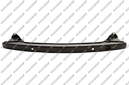 Maniglia Portiera Posteriore Destra Prasco HN0168101 – Ricambio Per Hyundai Accent II (LC) - Codice OE 8366025000CA - 4