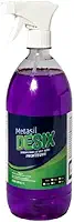 Desinfetante Bactericida Desix Floral - 1 Litro