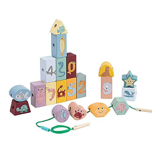 q̂킢ؐr[YAj}fUC|[^umߋmコ鋳ߋꎟ[Xr[Y