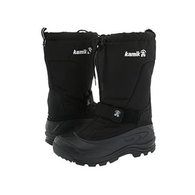 Kamik Greenbay 4 Women