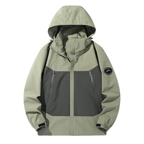 [JZYBHL] }Eep[J[ fB[X 傫TCY  h WPbg y AEghA t[ht EChu[J[ oR ނ ] t H ~  h  nt u]  JWA ؍ AE^[ h h