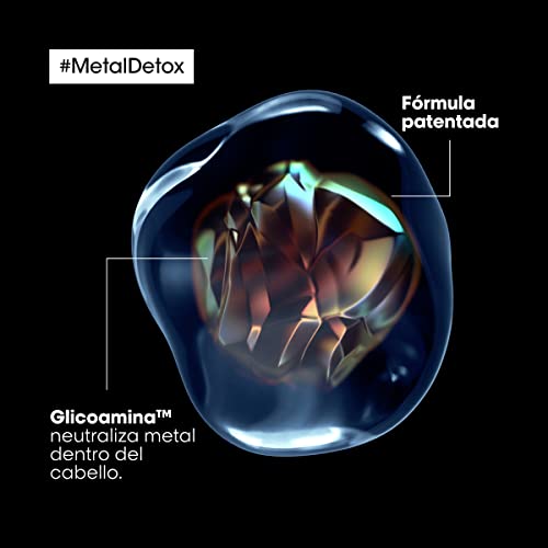 Tratamientos, Beauty Imagen adicional