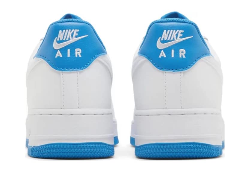 Image of Nike Men's Air Force 1 '07 An20 Sneaker