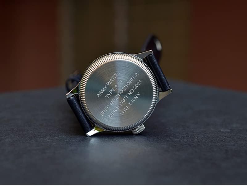 Baltany Retro DiverS3080自動巻き腕時計NH38 39mm Baltany Retro DiverS3080自動巻き腕時計NH38 39mm - メルカリ