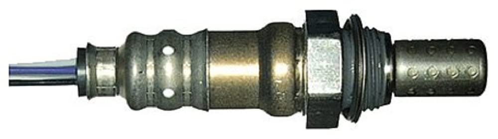 Delphi ES20106 Oxygen Sensor-picture-18