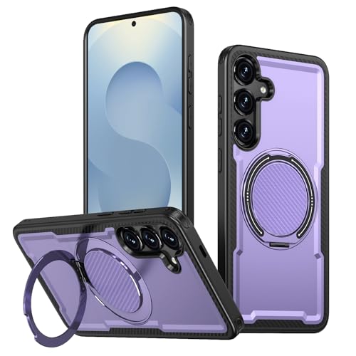 Monwutong Samsung Galaxy S25 PluspXtBbgP[XAS24 PluspP[XAJV[Y AEghA ϋv ~^[O[h l h~یJo[ Samsung S24 Plus/S25 PluspATQ 