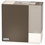 ダイニチの加湿器 HD-RX520-T
