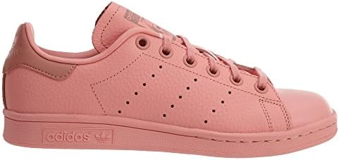adidas stan smith rosa amazon