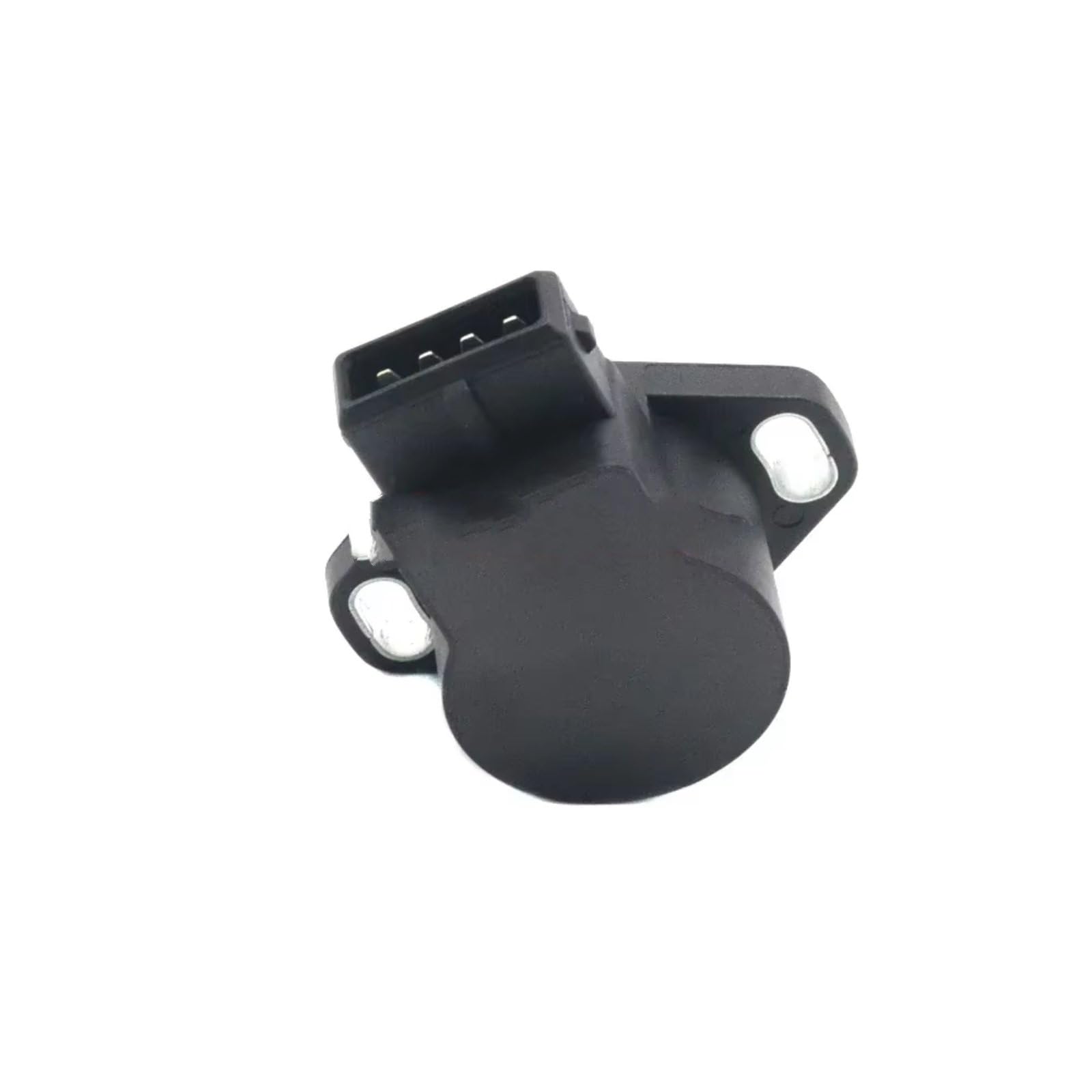 Sensore di Posizione dell'acceleratore per Dodge Stealth 1991 1992 1993 1994 1995 1996 Ricambio Originale OEM MD614488