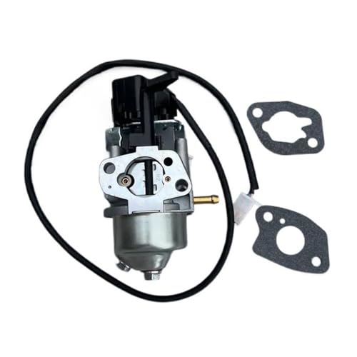 Moteur pas à pas 24BYJ28 résoud le ralenti instable des générateurs 2KW 3KW