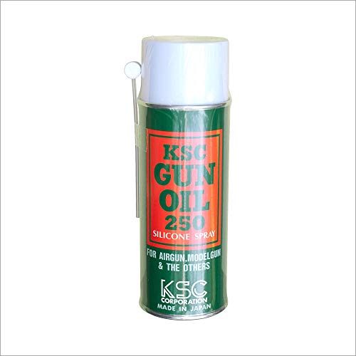 オイルスプレー 潤滑油 ホビーの人気商品 通販 価格比較 価格 Com