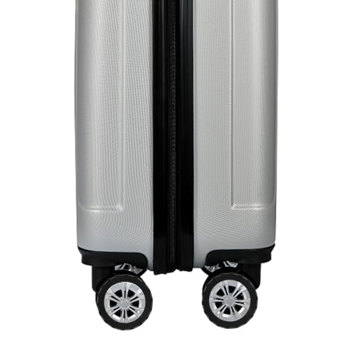 TOYANDONA VRX[cP[XrJo[ ÉmCYytAveN^[ ItBX`FApLX^[Jo[ spוzC[