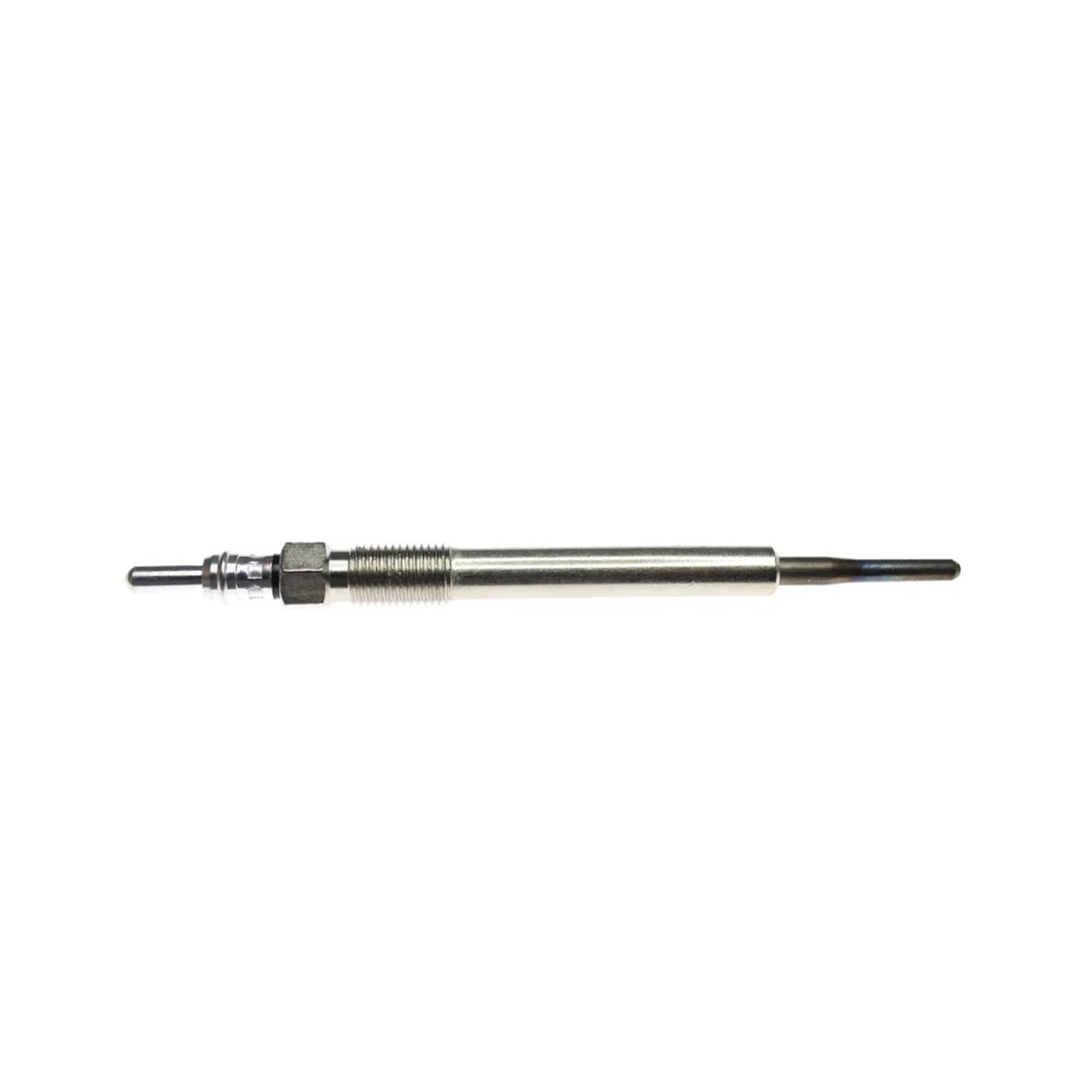 bujías Calentador Compatible con VAUXHALL Para Meriva Mk2 Para Astra Mk6 2010 2011 2012 2013 2014 2015 4X Bujías precalentamiento calefacción estacionamiento 95522517 1214090