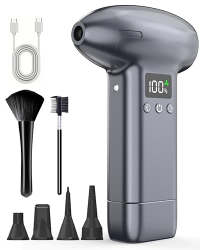 GA_X^[ dGA_X^[ u[  300000RPMuVX[^[ GA_X^[ 8000mAh ő啗120m/s 3iK͒ Type-C[dΉ 30Wo}[d̏[d@\t 4mYt 236g^ LEDC