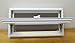 Transom/Awning Window 30
