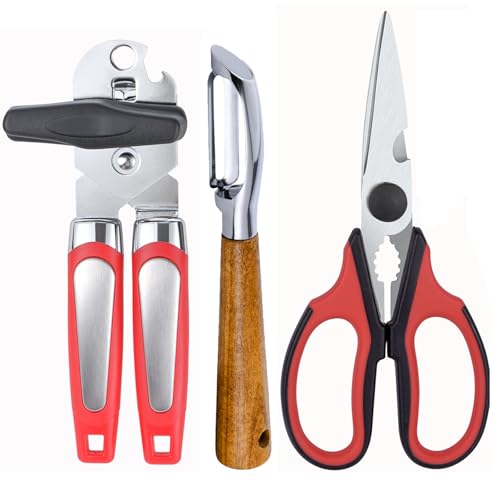 Best Left Handed Kitchen Shears Best Left Handed Kitchen Shears