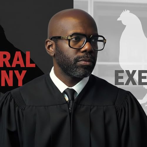 Animal Cruelty Is Now a Federal Felony&hellip; So What Does That Actually Mean?