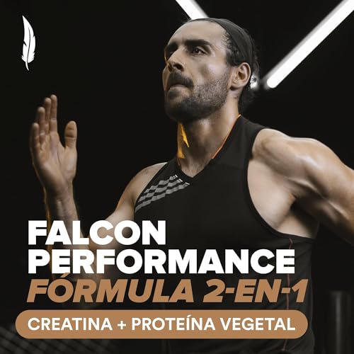 Consejos para Comprar Actitus protein que puedes comprar esta semana. 5 Consejos para Comprar Actitus protein que puedes comprar esta semana. 3