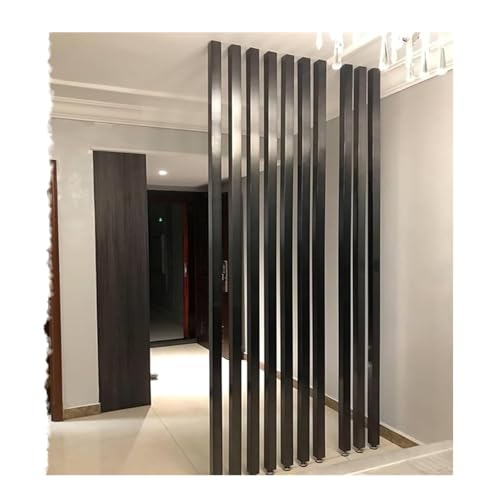 XN[p[eBVAA~xAhsv̎tArO[/Ki/cpApp[eBV(4 root,200cm/78.7in/6.56ft)