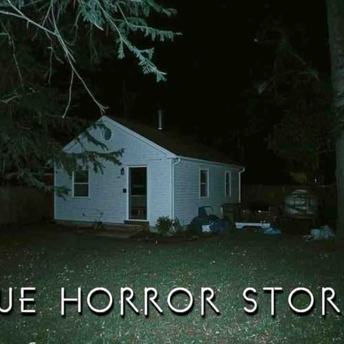 3 Creepy True Craigslist Horror Stories