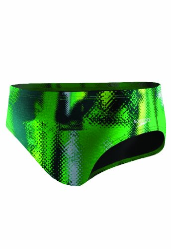 Maillot de bain en Lycra Speedo Xtra Life homme élastique et durable