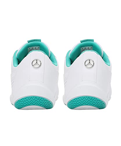 Image of Puma Men MAPF1 RCat Machina Sneaker