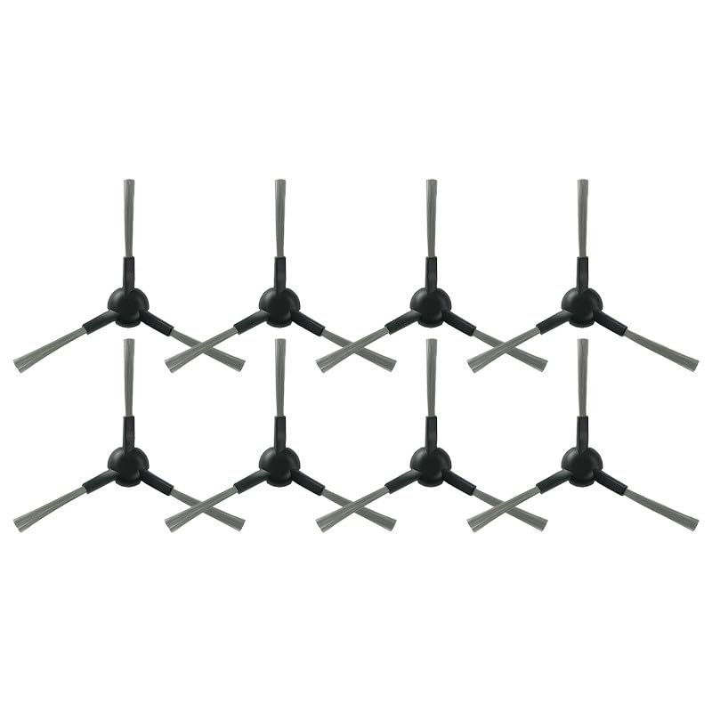 How Do Virtual Walls Work With Robot Vacuums? Ultimate Guide