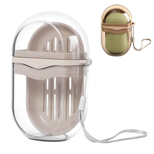 \[vo[ts - sΌP[XA|[^utCgt̔rΌ̔|JWV[̂߂̑xƓȖhh ΌsP[Xrr|[^u\N\o[\[vg