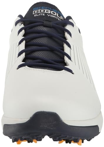 Image of Skechers Mens Elite 5 Arch Fit Waterproof Golf Shoe