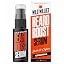Beard Growth Serum