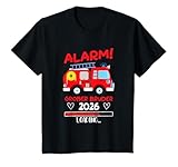 Großer Bruder T-Shirt - Geschenk