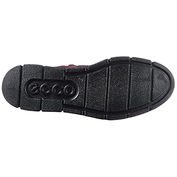 ECCO Bella dames Fashion Boot