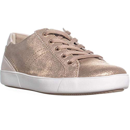 Image of Naturalizer Women's Morrison Fashion Sneaker
