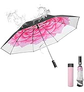 best uv golf umbrella