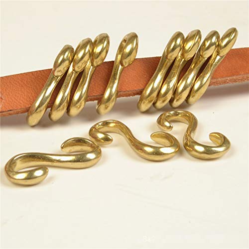 ZHONGJIUYUAN 10{ Ntgp[c SJ ^J tbN