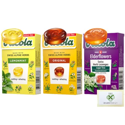 R ̂ǈ y3Zbgz n[u mVK[ VK[t[ ~g IWi G_[t[ XCX swiss ~g LfB ^݂Ȃ̃pg[J[hZbg