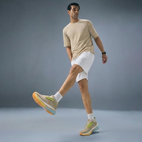 Image of CULT Men's GlideMax Trail Running Shoes