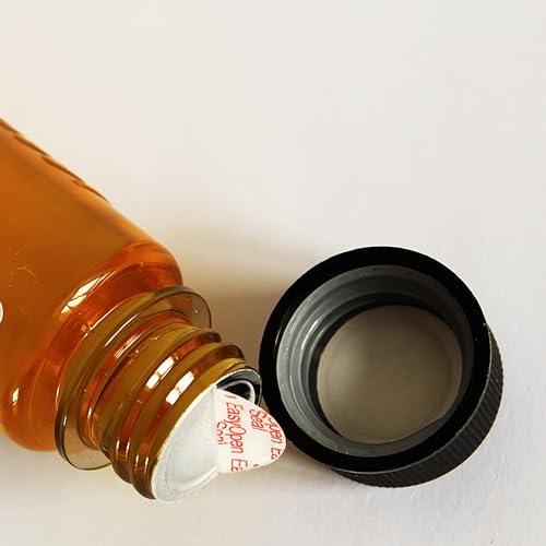 Image of Gumout 800001706 Octane Booster - 10 oz.