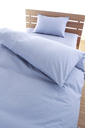 x h_jJo[ pbg |zcJo[ X[p[OZ~_uTCY (pE_[u[)