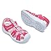 Daclay Boys' Casual Sports Kids Sandals Breathable Lightweight Fashionable Children's Outdoor Girl Kid
